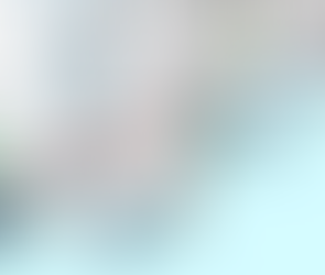 Why Hire a Professional Beach Cleaning Service Instead of DIY?