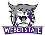 Weber State logo.jpeg