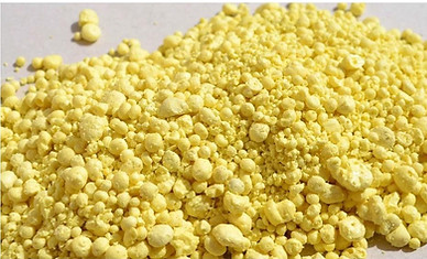 Sulphur_granulate.jpeg