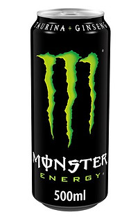 Monster.jpg