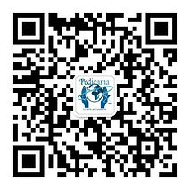 wechat code.jpeg