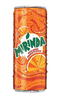 Mirinda.jpg