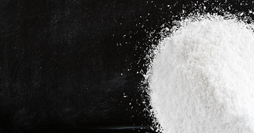 titanium dioxide.jpg
