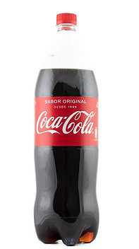 coca.cola.1,5l.jpg