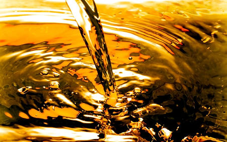 used cooking oil.jpg