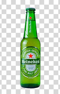 heineken.jpg