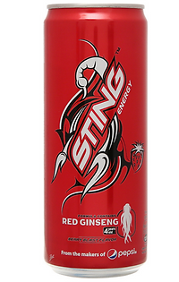sting.png