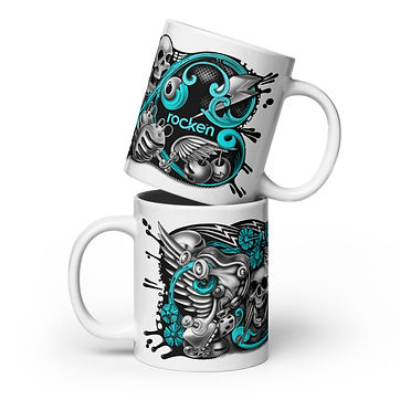white-glossy-mug-white-20-oz-front-view-67ce73c470870.jpg