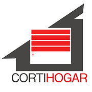 Logo de Cortihogar