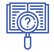 Scrub Mentors Site Cover page (12).png