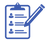 Scrub Mentors Site Cover page (12).png