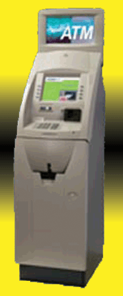 atm.gif