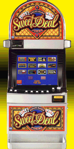sweet_deal