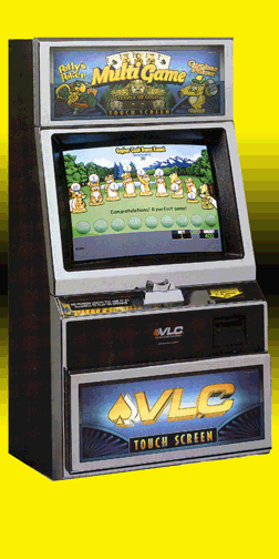 multigame_vlc