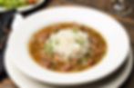 SOUPS