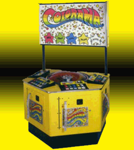 Colorama