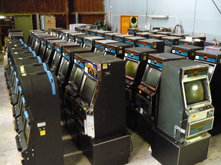 used_machines_shop.gif