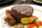 BRAVEHEART FILET MIGNON