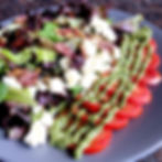 FREMIN'S SIGNATURE SALAD
