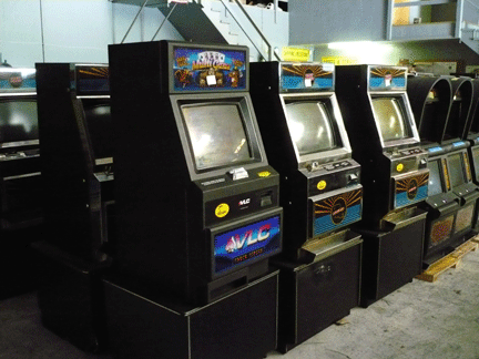 used_machines_shop_02.gif