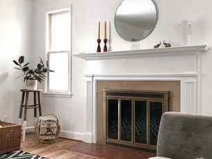 Investment Property Insights: What You Need to Know