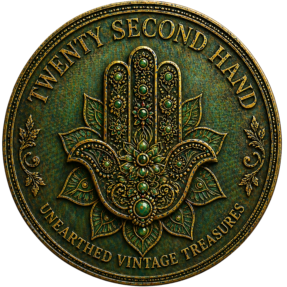 9576D65A-6FED-4761-AB27-2BE04E5111C0_edited.png