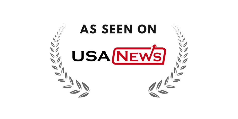 USA News (2).png