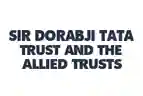 sir dorabji tata trust.webp
