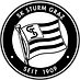 SK_Sturm_Graz_logo.svg.png