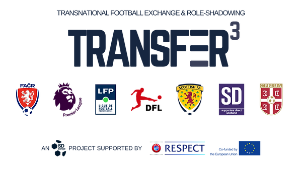 TRANSnational Football Exchange and Role-shadowing (2).png