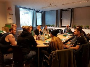 sloswedeningermany2