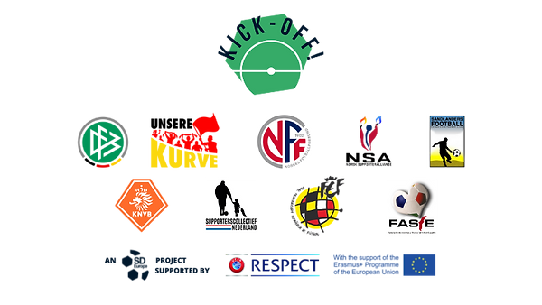 Copy of Copy of AN PROJECT SUPPORTED BY (1).png