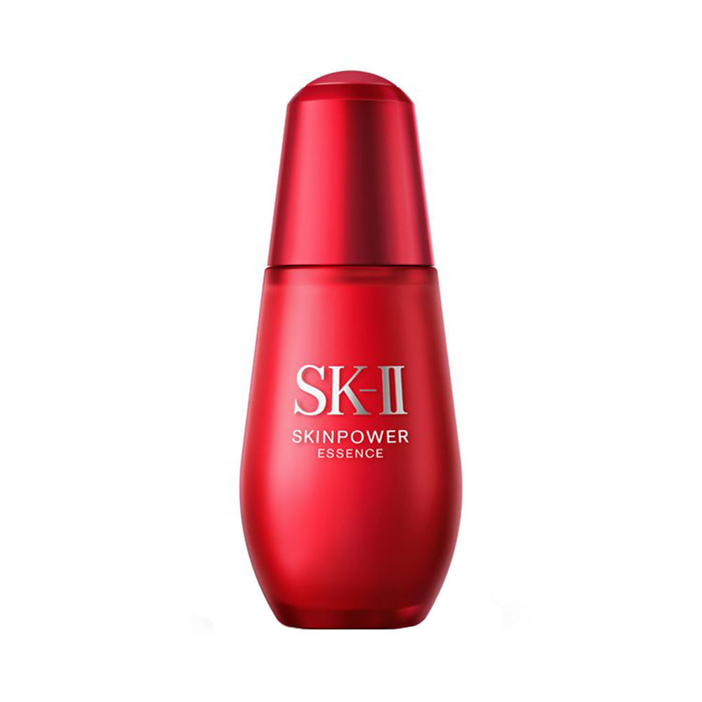 SK-II Skinpower Essence