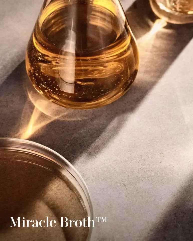 Thumbnail: La Mer Lip Volumizer