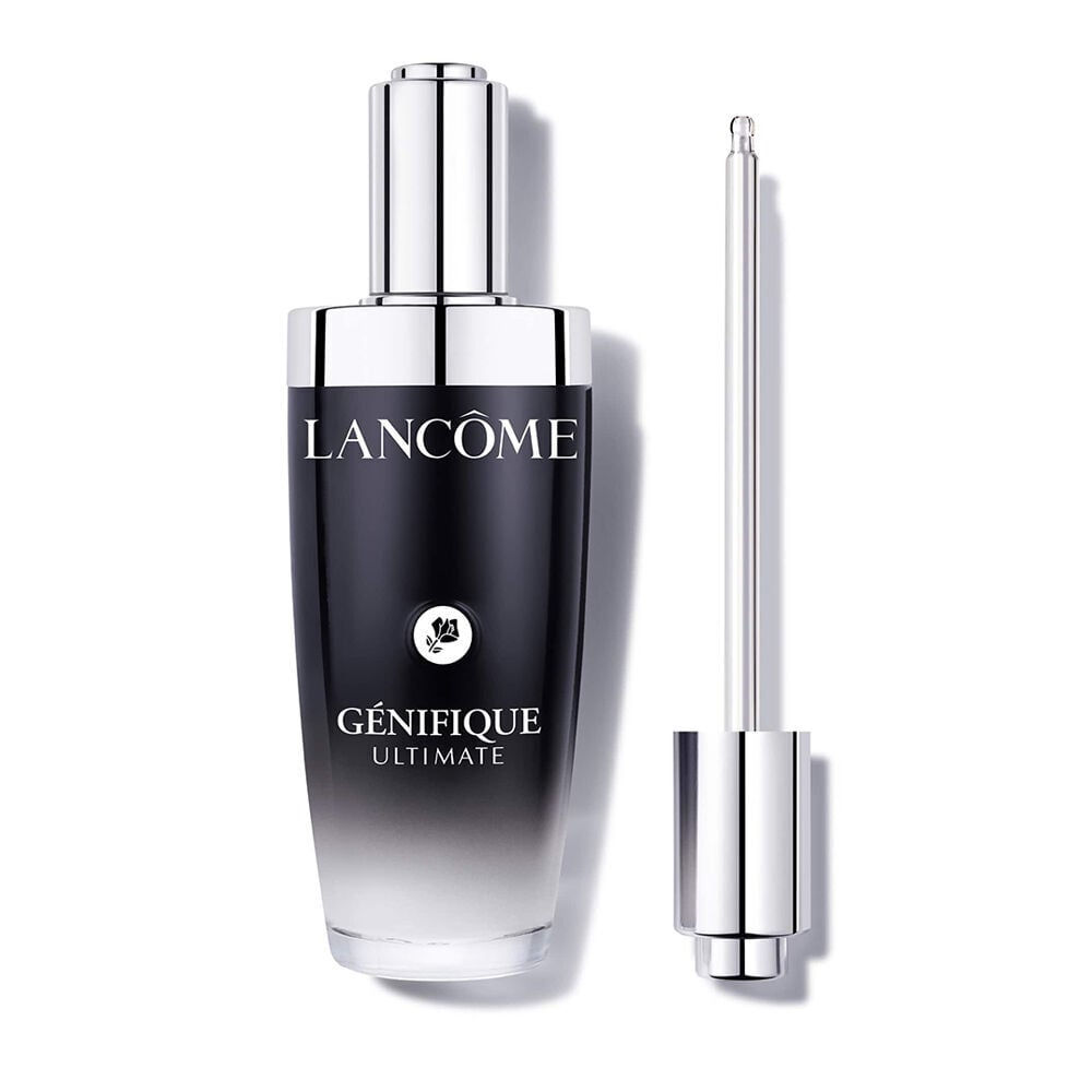 Lancome Génifique Ultimate Serum