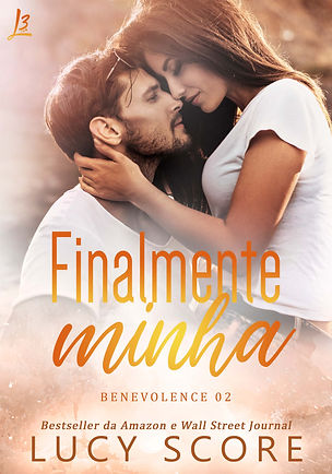 finalmente minha.jpg