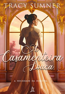 CAPA OFICIAL A casamenteira louca.jpg