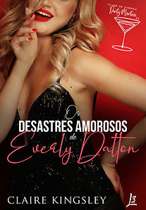 OS DESASTRES AMOROSOS DE EVERLY copiar.jpg