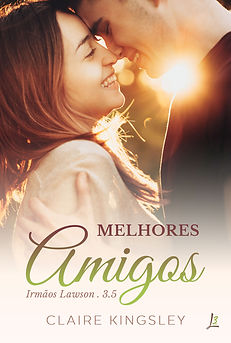 capa3-5 Melhores Amigos .jpg