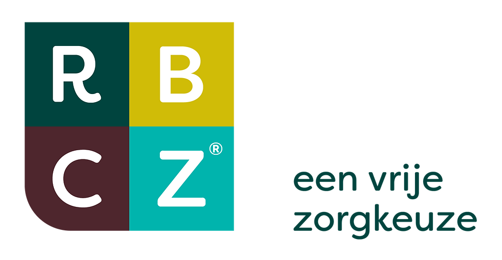 RBCZ-logo-pay-off copy.png