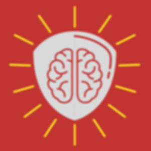 BeMindfulItMatters-Brain-Logo.jpg