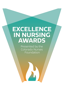 CNF Gala Awards Logo-2025.png