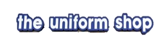 logo uniform.png