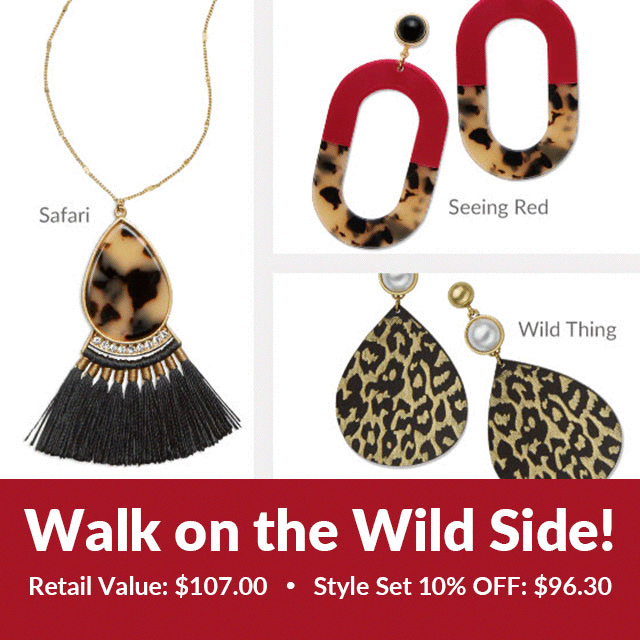 social-StyleSets-WildSide.gif