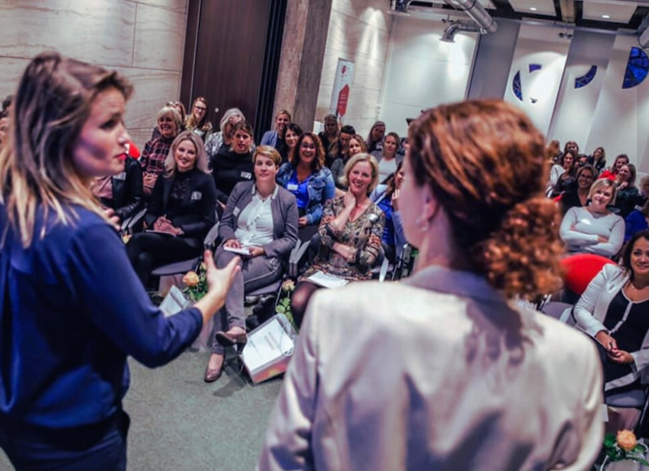 Ontwerp zonder titel (2).jpeg