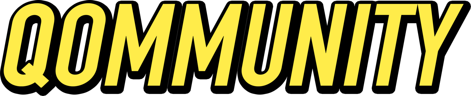 qommunity_edited.png