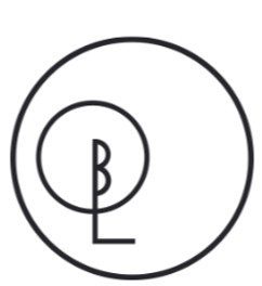 Ontwerp zonder titel (1)_edited.jpg