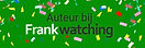 Auteur bij Frankwatching vierkant (1).jp