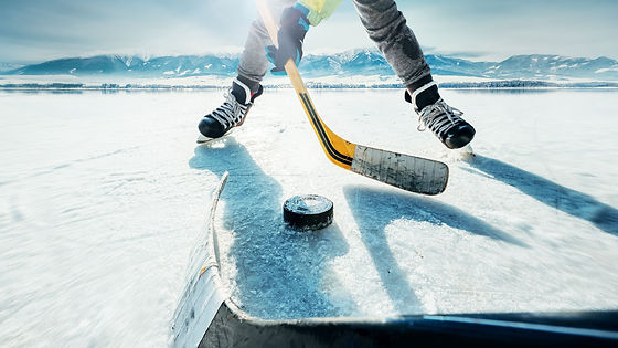 GettyImages-849841322-9921727d388148d1a8c1dc9146a1aa9f.jpeg