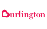 Burlington-Logo.png